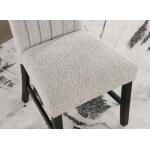Alta Side Chair - Image 4