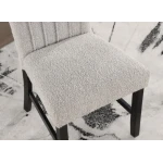 Alta Side Chair Chairs & Benches Chairs & Benches 12