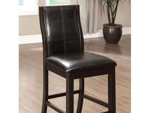 Townsend Counter Ht. Chair (2/Box) Barstools Barstools