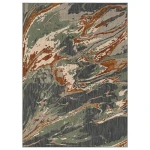 Wilhelm Area Rug 8' x 11' - Image 2