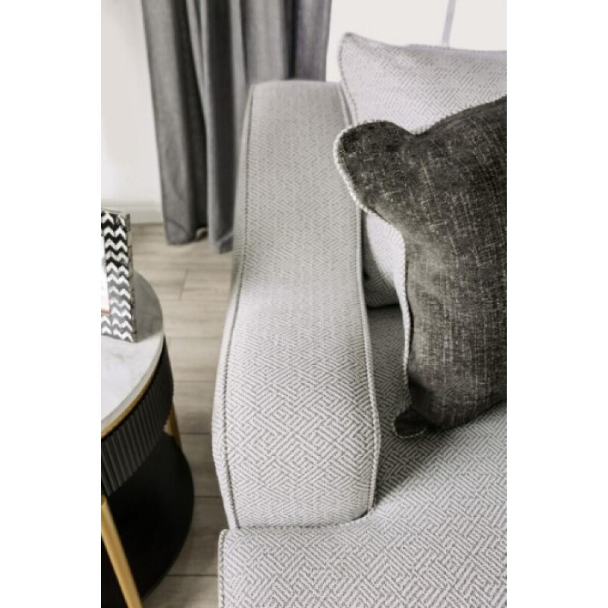 Skyline Sofa - Image 11