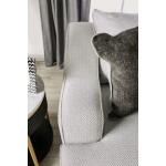 Skyline Sofa - Image 11