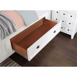 Castile Bed - Image 4