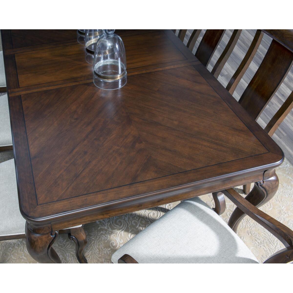 Leg Table - Image 6