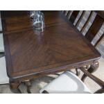 Leg Table - Image 6