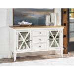 Server Dining Storage Amber And Cotton 13