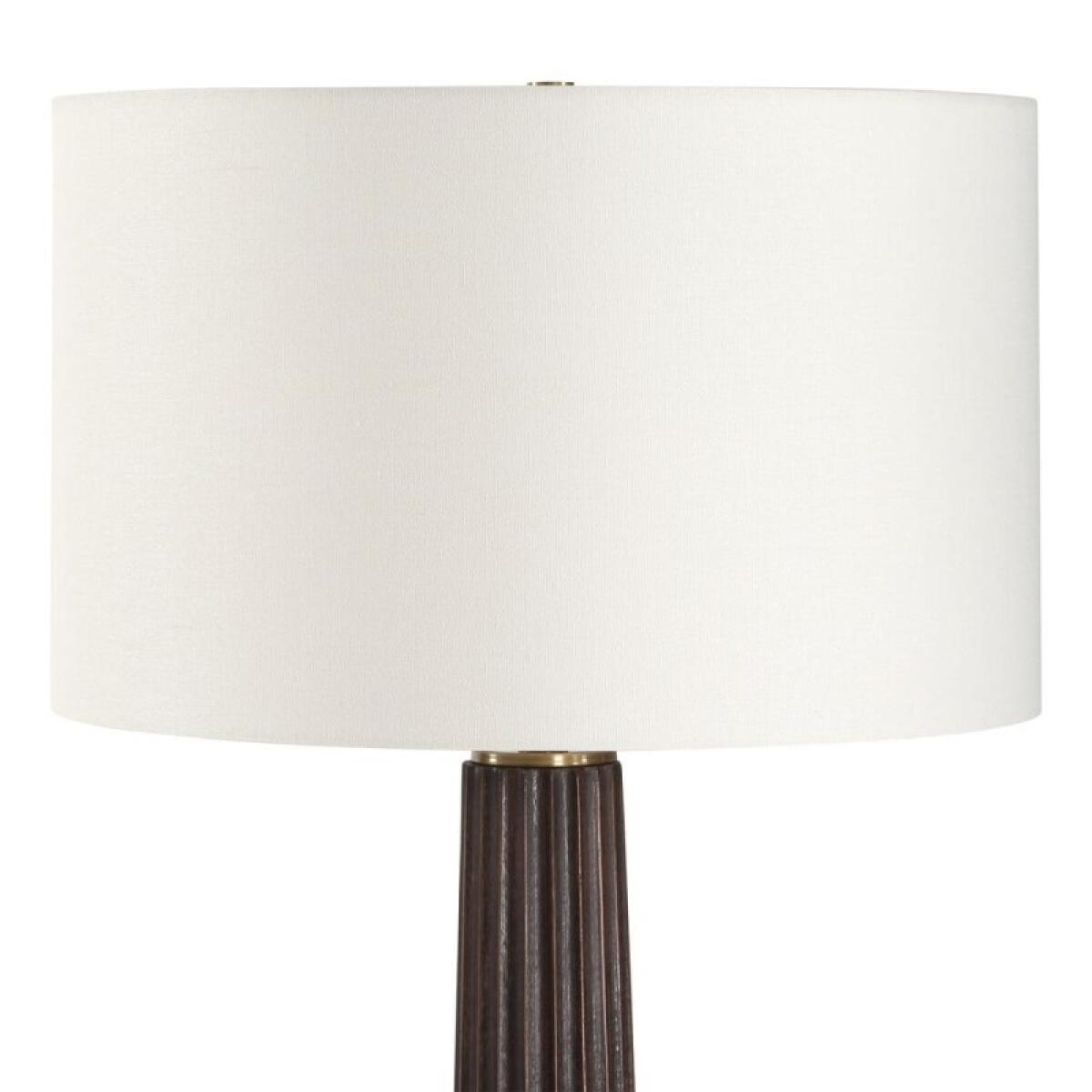 Forage Floor Lamp - Image 6
