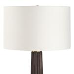 Forage Floor Lamp - Image 6