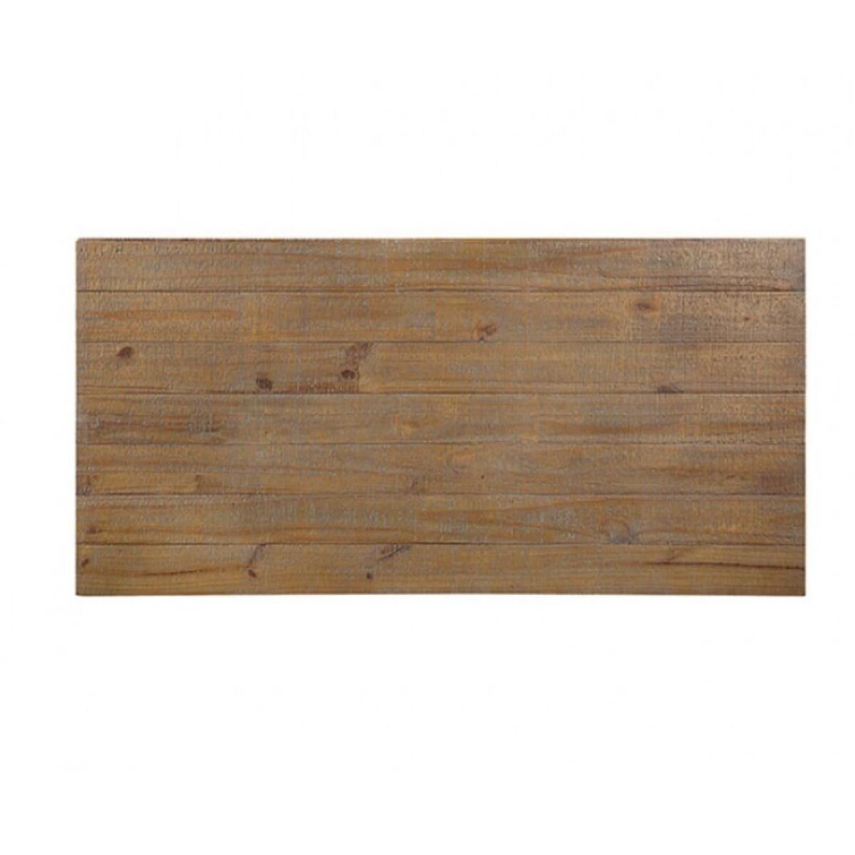 Leonidas Dining Table - Image 4