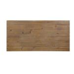 Leonidas Dining Table - Image 4