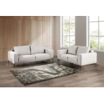 Forde Sofa - Image 3