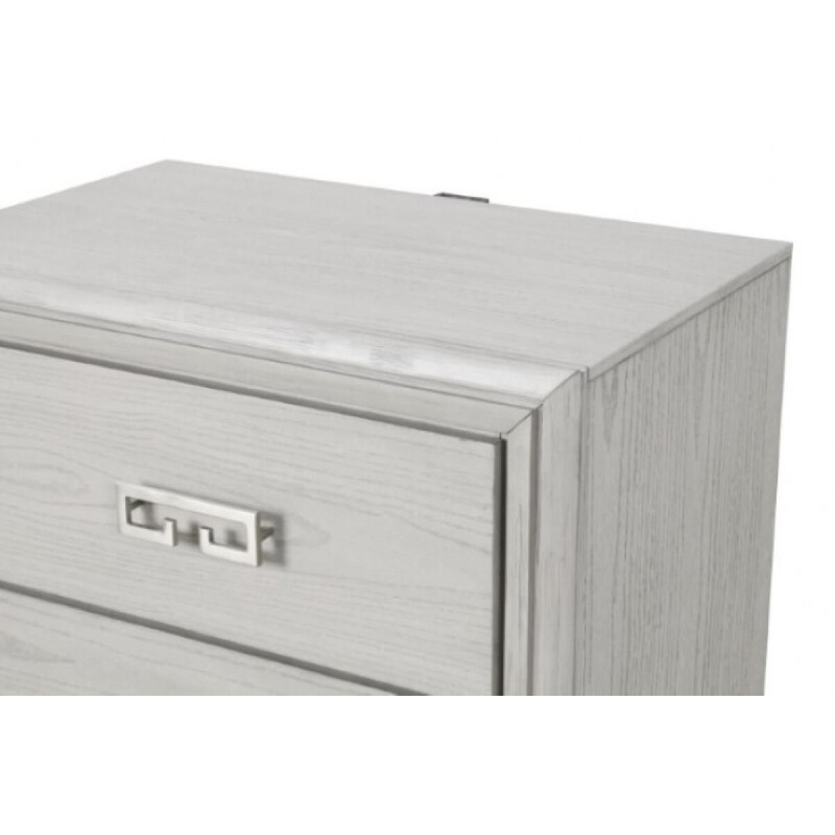 Basilone Nightstand - Image 8