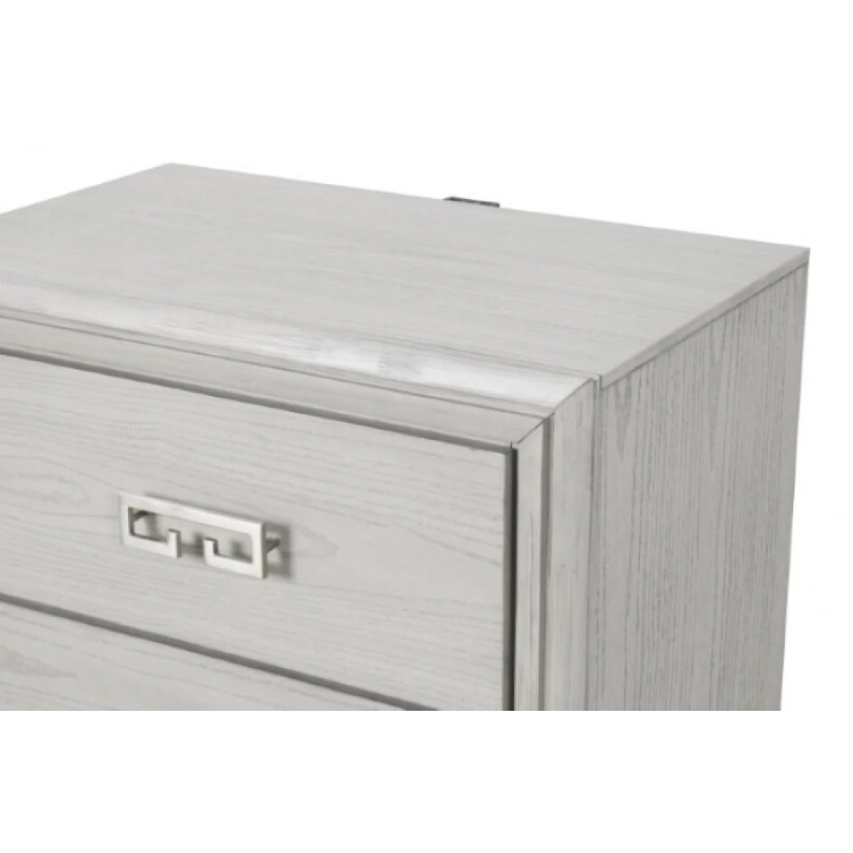 Basilone Nightstand - Image 8