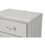 Basilone Nightstand - Image 8