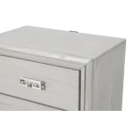 Basilone Nightstand - Image 8