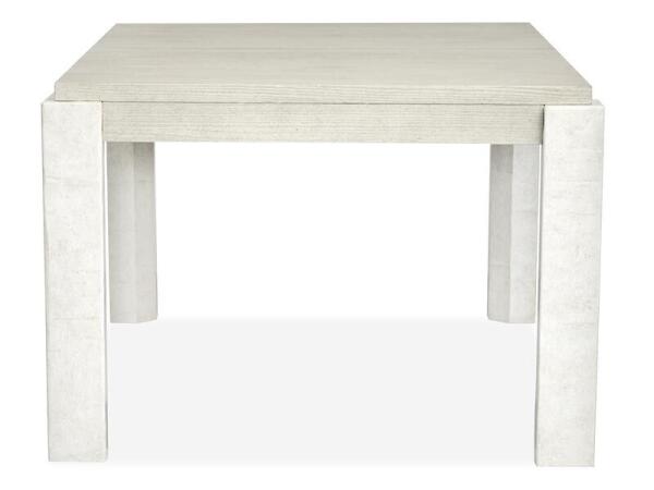 Lorelei Rectangular Dining Table - Image 10
