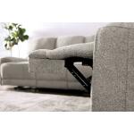 Morcote Power Recliner - Image 6