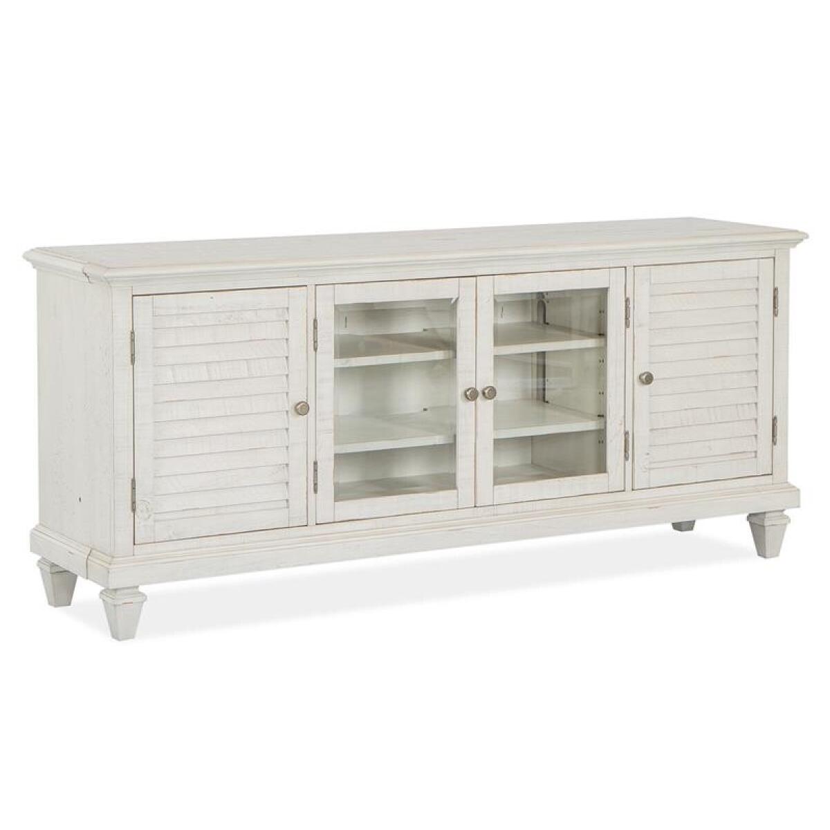 Newport E5430-05 Console - Image 5