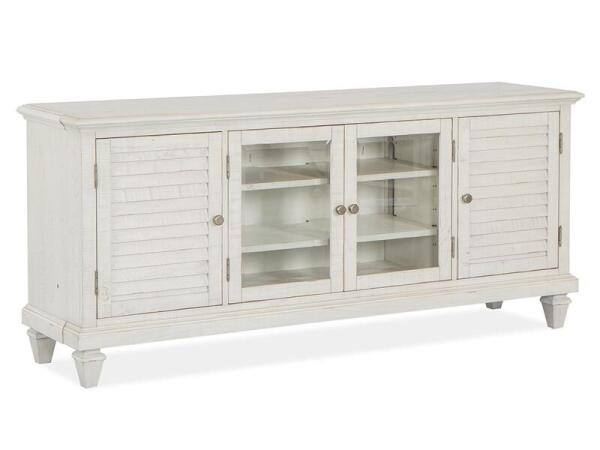 Newport E5430-05 Console - Image 5