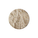 Colmar Side Table - Image 5