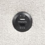 Stockwell Sleeper Sofa Sectional - Image 6