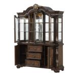 Leovanni Hutch And Buffet - Image 5