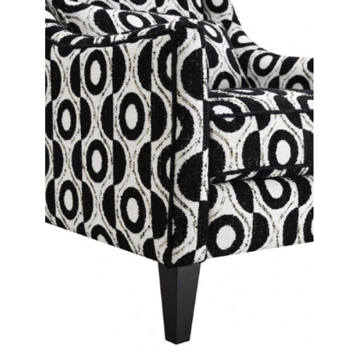 Viviani Accent Chair - Image 5