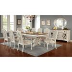 Arcadia Dining Table - Image 3