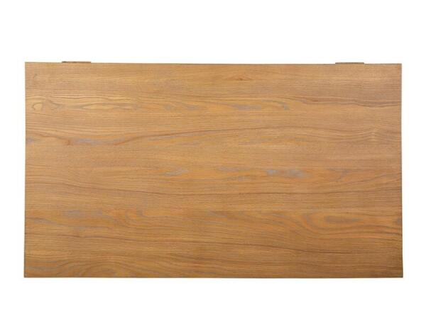 Lindon Rectangular Cocktail Table - Image 6