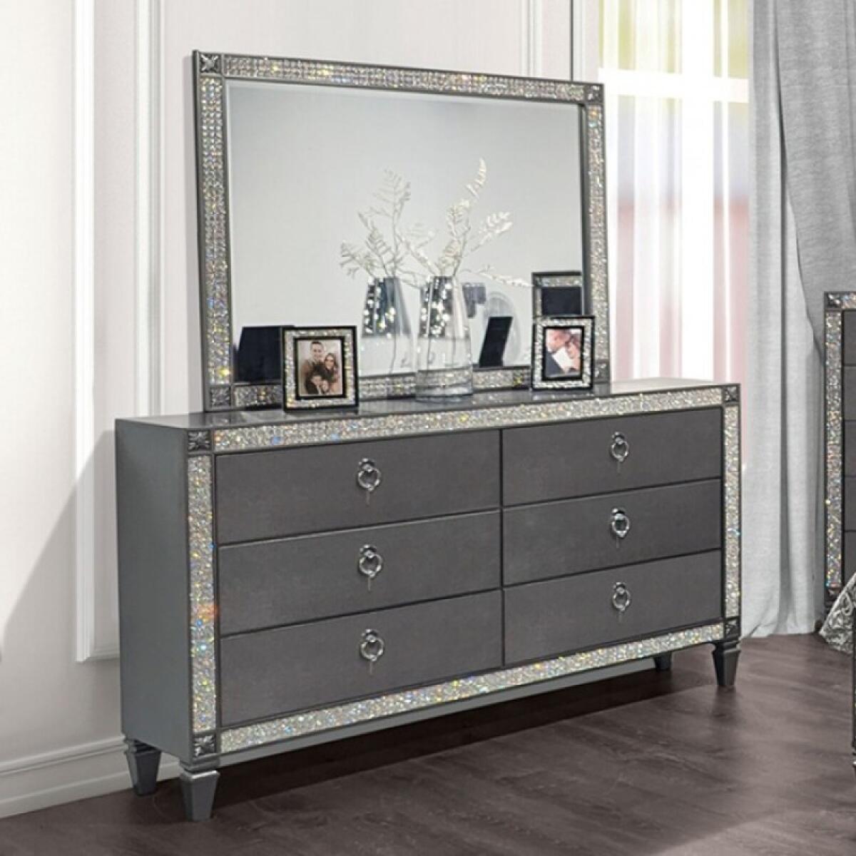 Titania Dresser - Image 2
