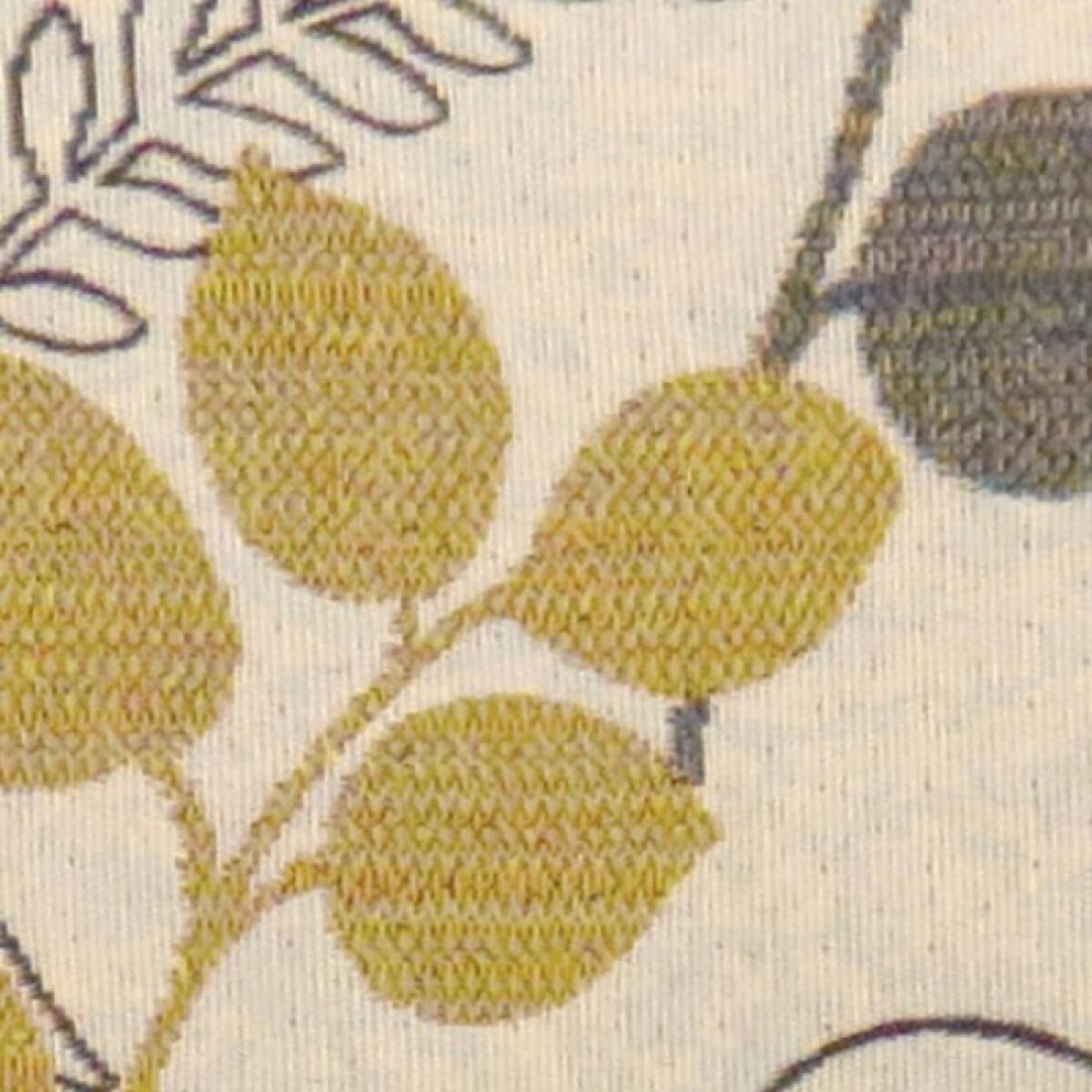 Jill Pillow (2/Box) - Image 4