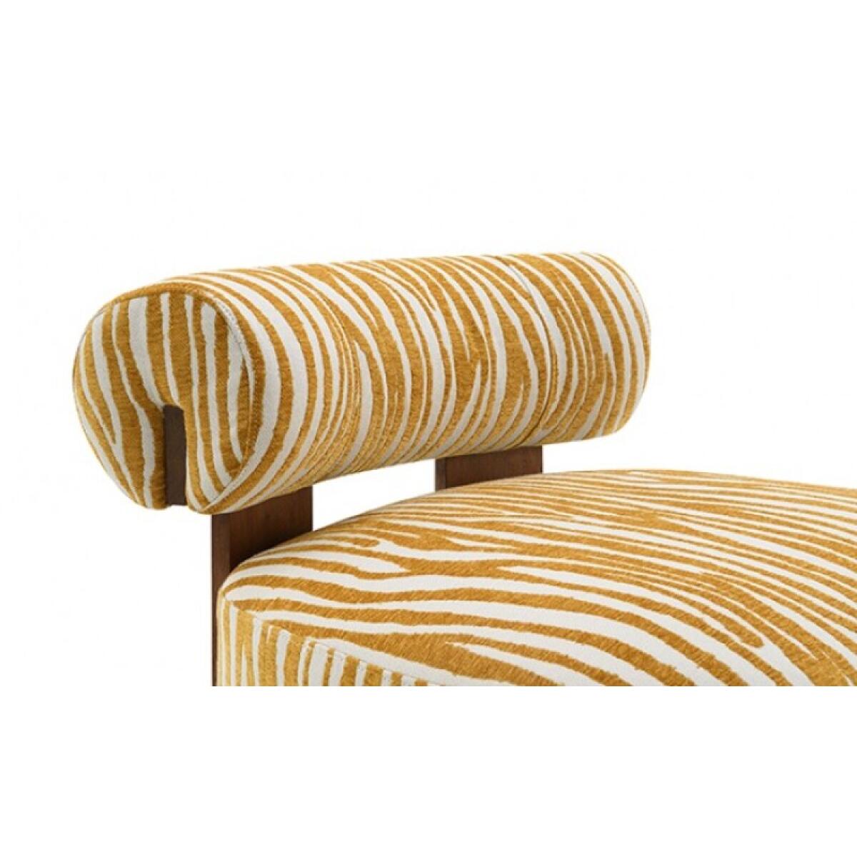 Niobe Accent Chair Chairs Chairs 8