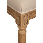 Lauren Chair Chairs Chairs 11