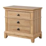 McHenry Nightstand - Image 3