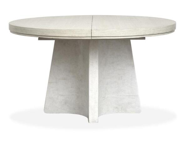 Lorelei 54" Round Dining Table - Image 10