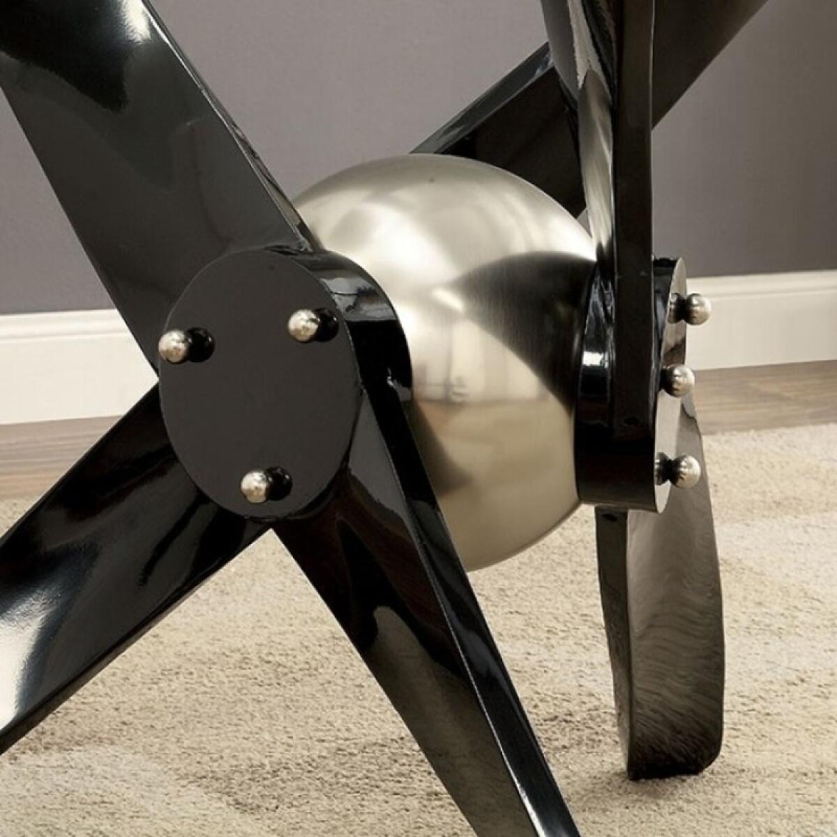Rylie End Table - Image 4