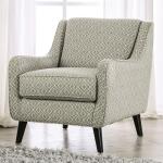 Stephney Loveseat Loveseats Furniture of America