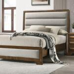 Caerwys 5 Pc Queen Bedroom Set
