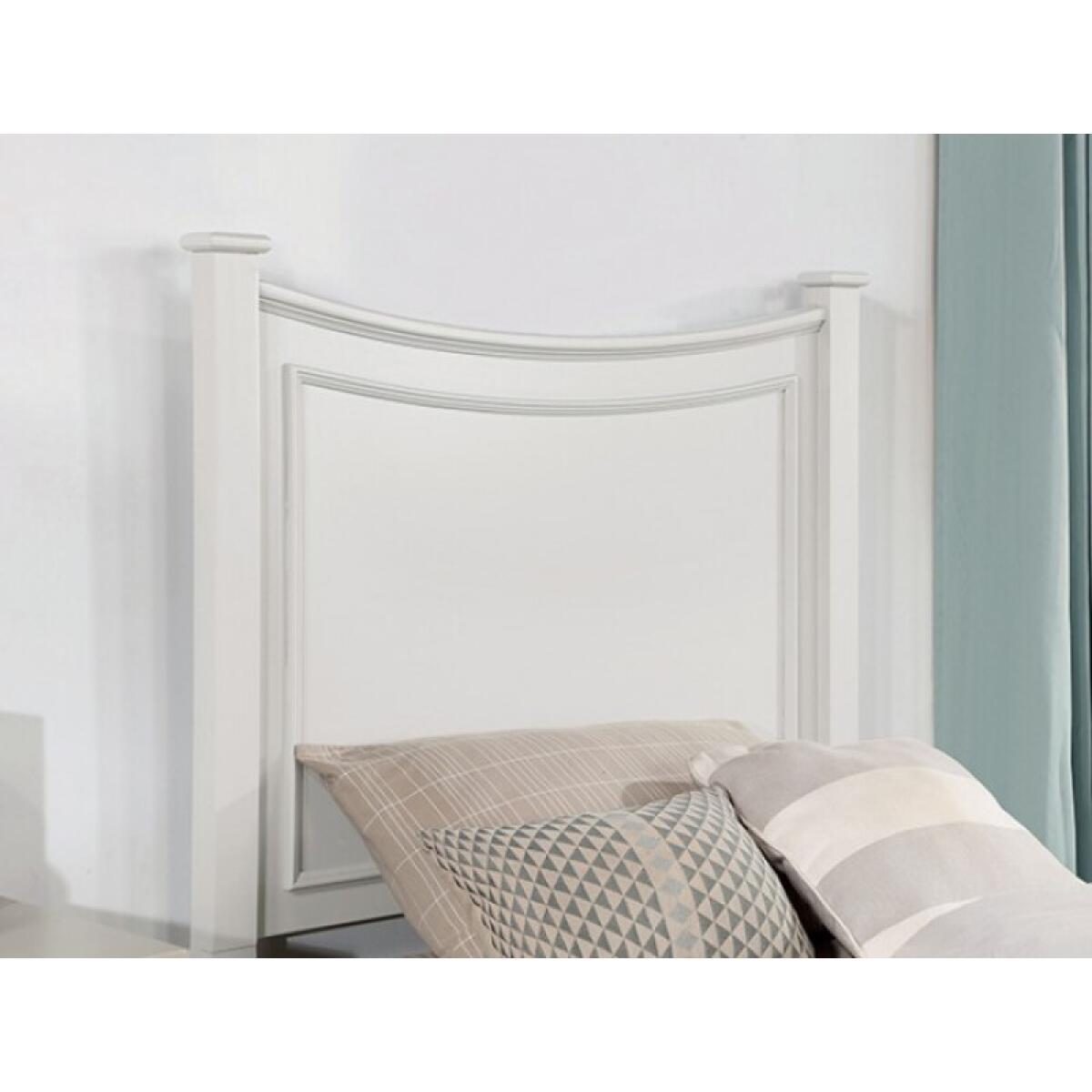 Lycoris 4 Pc Full Bedroom Set Beds Beds 6