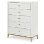 Night Stand Youth Nightstands Legacy Classic Furniture