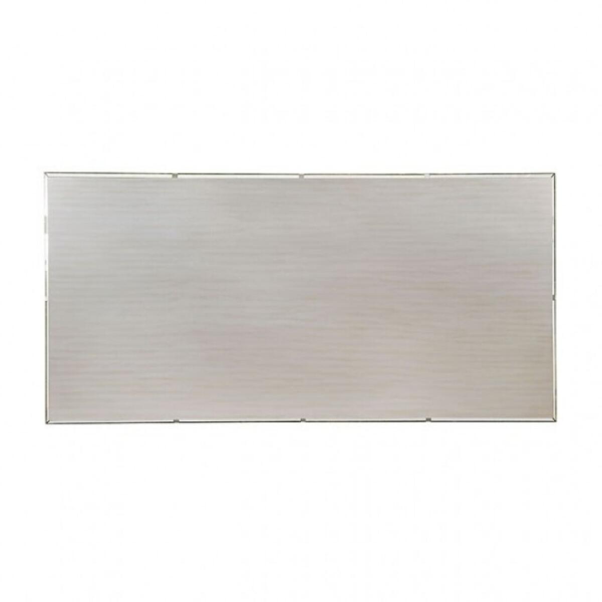 Diocles Server - Image 5