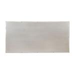 Diocles Server - Image 5