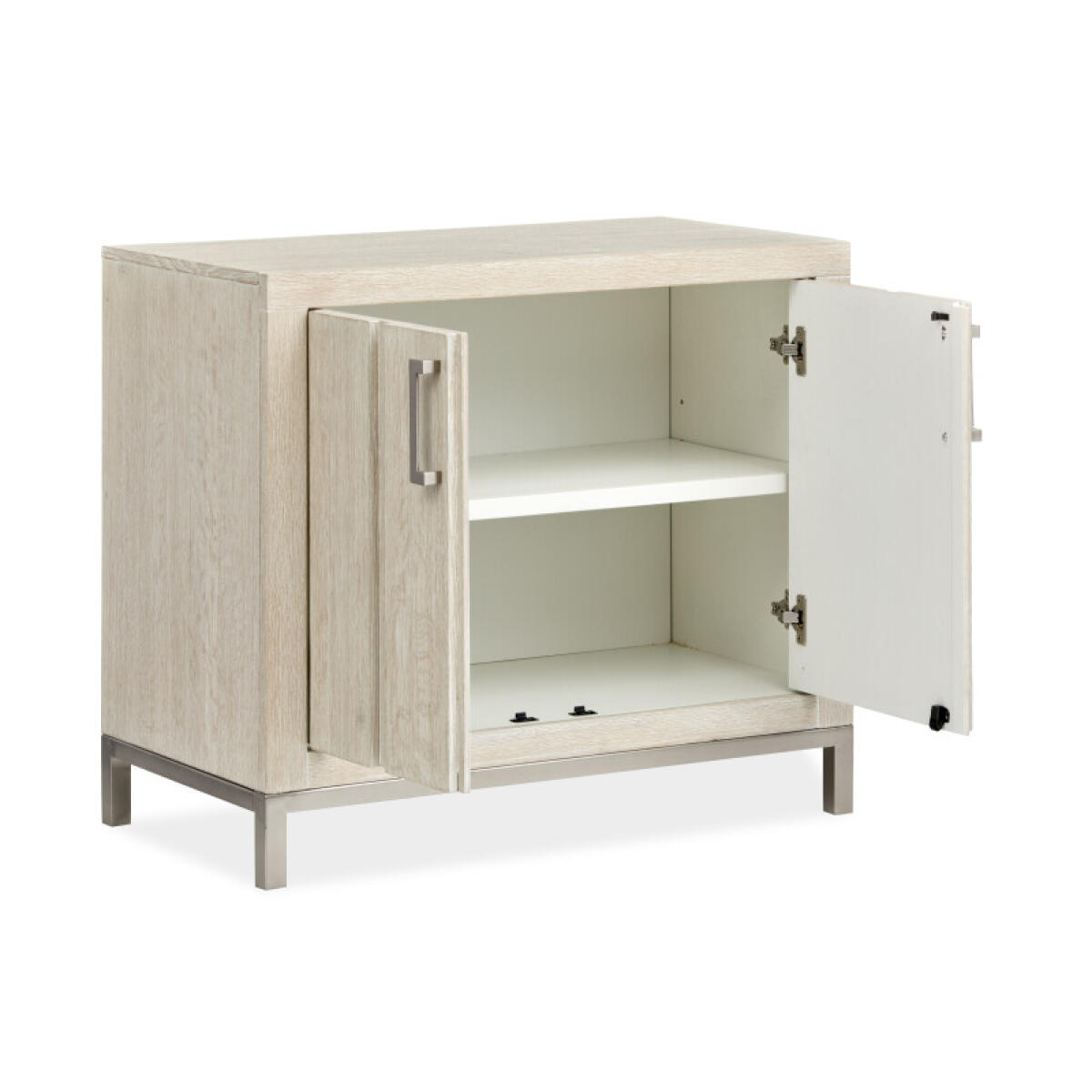 Bachelor Chest - Image 2