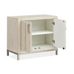 Braga Chair Sleeper Sofas Furniture of America 2