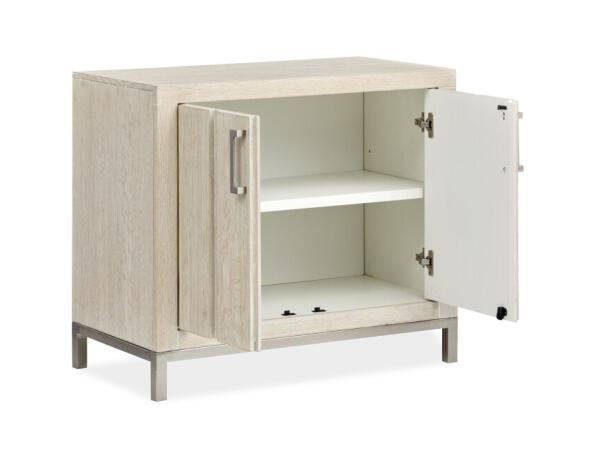 Bachelor Chest Chests Chests