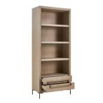 Alessia Etagere - Image 6
