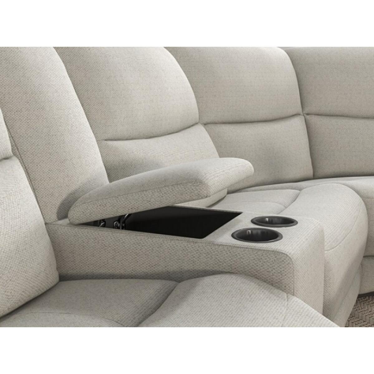 Giraldus Motion Sectional - Image 4