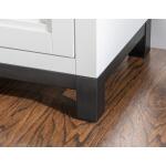 Two Drawer Nightstand Nightstands Legacy Classic Furniture 18