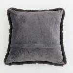 Caparica Accent Pillow Accent Pillows Accent Pillows 8