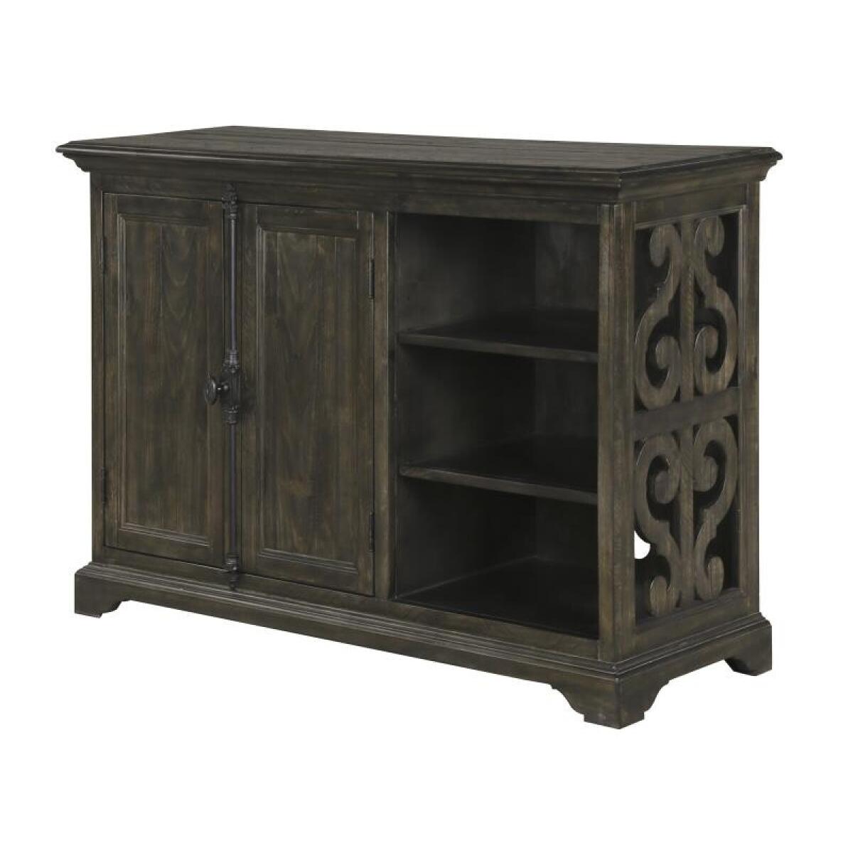 Bellamy H2491-42 Printer Stand - Image 4